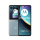 Motorola razr 40 ultra 5G 8/256GB Saltwater 165Hz - 1147500 - zdjęcie